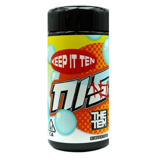 TENCO