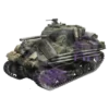 TENCO WEED FOR SALE